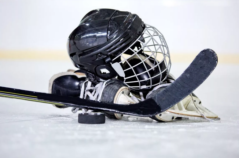 С победой в новый сезон экстралиги. «Неман» в гостях обыграл «Витебск»