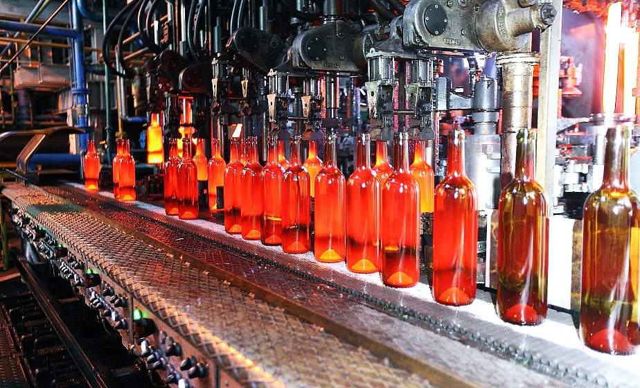 Выпускаемая нами продукция имеет статус инновационной и импортозамещающей