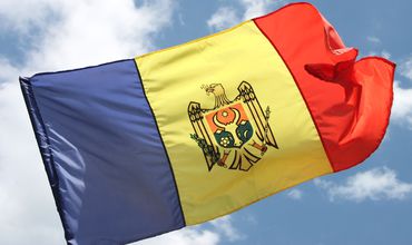 Гродно с рабочим визитом посетит консульский сотрудник Посольства Республики Молдова