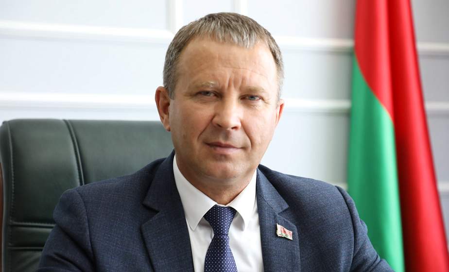 Мы помним, какой ценой завоевана Победа