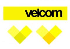 Оператор velcom повысит тарифы