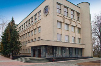На планерке в горисполкоме проанализировали работу промышленной сферы Гродно