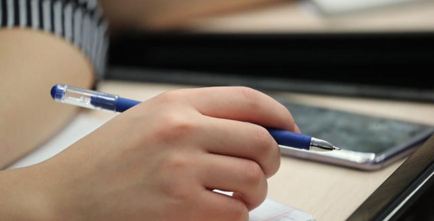 21 февраля Гродненщина присоединится к республиканскому диктанту 