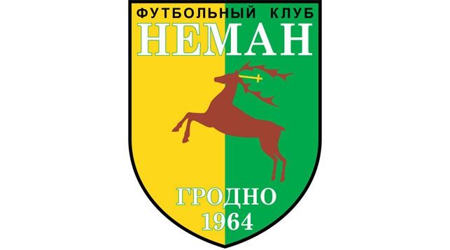 Футбольный клуб "Неман" создает женскую команду для участия в чемпионате Беларуси