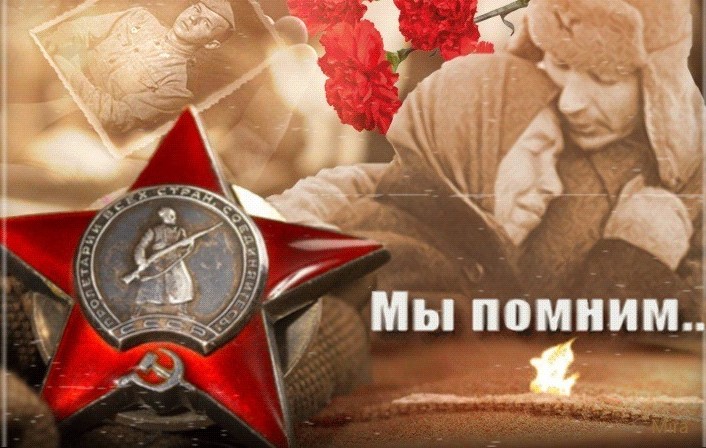 "Я горжусь своими родными, их героическими поступками". Рассказ Ольги Филипович из Можейково о своих прадедушках