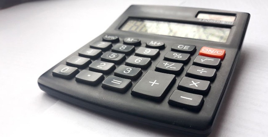 Профсоюз направит Br31,5 тыс. помощи семи медучреждениям, в том числе Гродненской областной станции скорой медпомощи