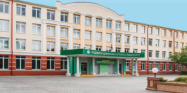 Свободное время нужно тратить с умом, для собственного блага, а не для разрушений  и провокаций