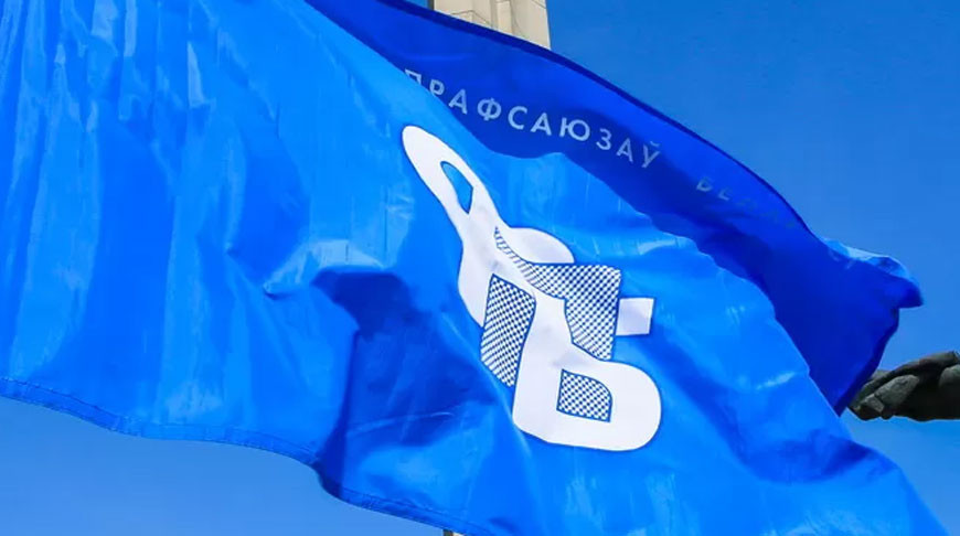 Санкции против предприятий - экономическая война против простых белорусов