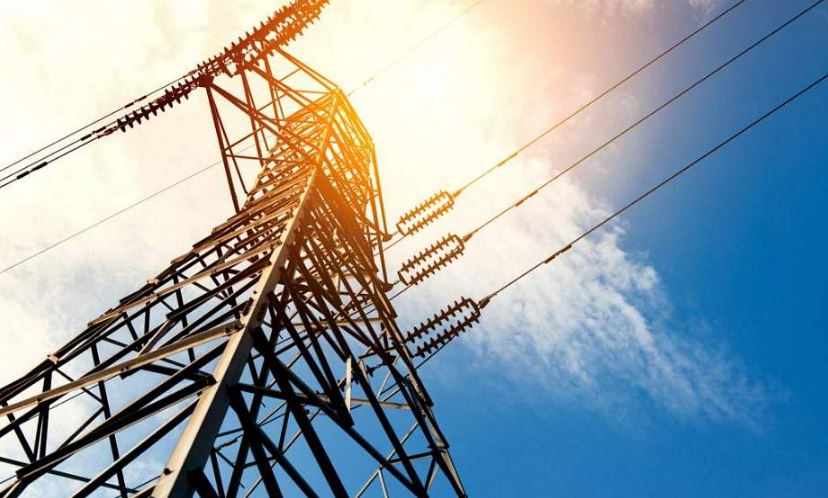 Технологическое присоединение к электрическим сетям электроустановок юридических лиц и индивидуальных предпринимателей 