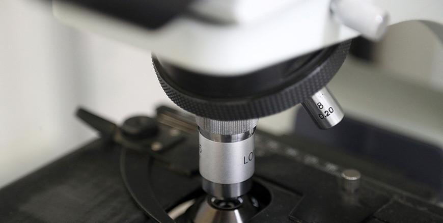 В Беларуси учрежден конкурс "Лучший эксперт года"