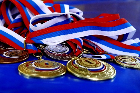 Гродненские борцы завоевали «бронзу» на чемпионате Европы