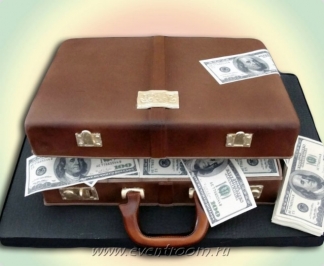 Почти три года мошенник из Минска водил за нос гродненцев