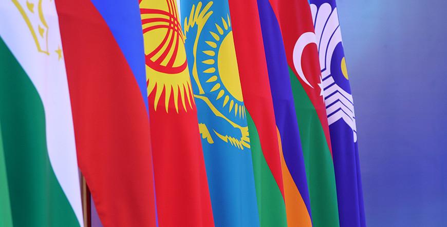 Эксперты согласовали план реализации стратегии о здоровье населения СНГ на 2023-2024 годы