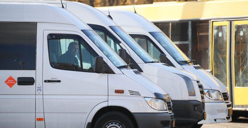 Неделя нулевого травматизма стартовала на предприятиях транспортной отрасли