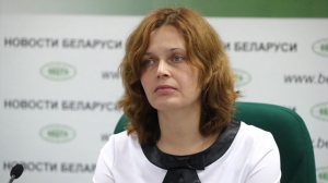 Итоги стресс-тестов БелАЭС учтут при выдаче лицензии на эксплуатацию