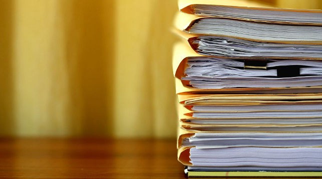 30 местных инициатив ПРООН реализовано в Гродненской области 