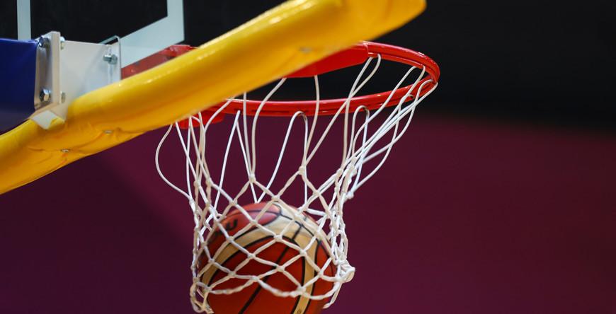 Баскетболисты "Гродно-93" до минимума сократили отставание от "Борисфена"