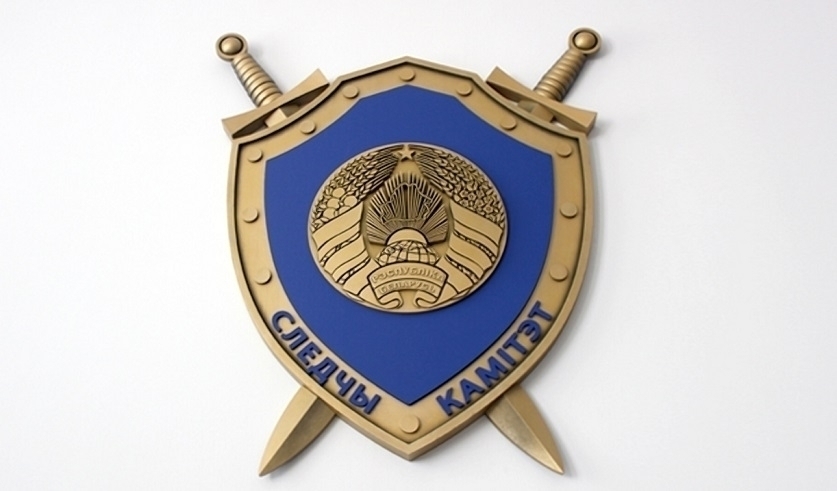 СК: Возбуждены уголовные дела по фактам воспрепятствования праву на участие в республиканском референдуме 