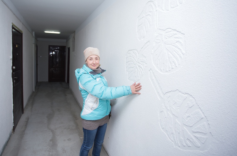 Что такое КТОС и что они делают для Гродно