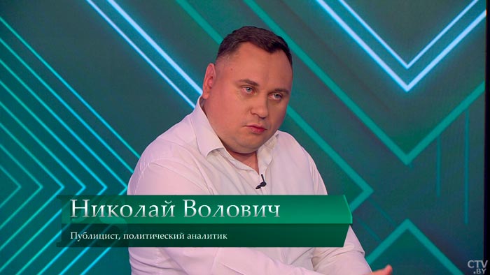 «Всё будет зависеть от США». Как может развиться конфликт в Косово?