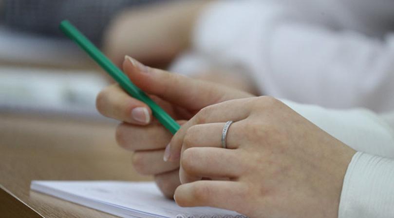 Впервые в  Гродно пройдет интеллектуальный турнир, посвященный 30-летию института президентства 