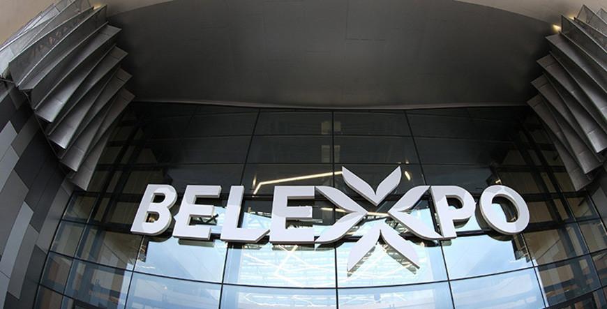 Выставка-ярмарка к Форуму регионов Беларуси и России откроется в Минске