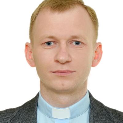 Ежы Бяганскі