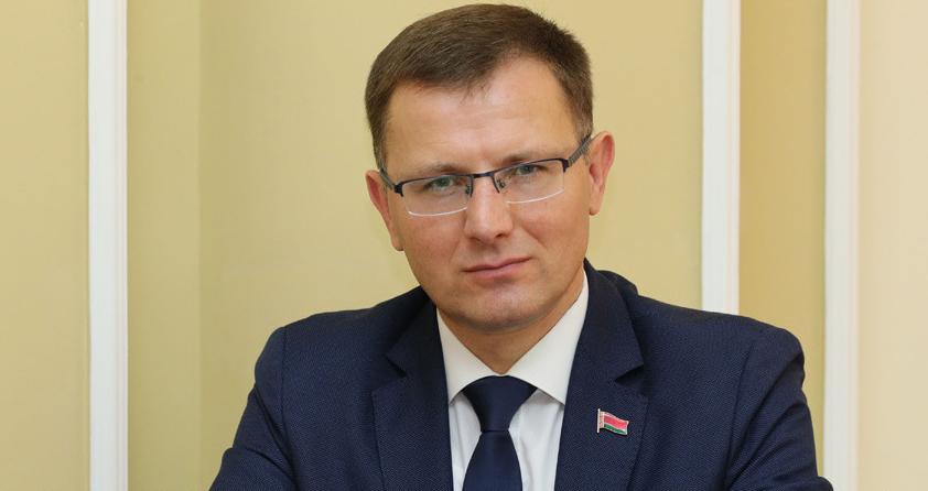 Андрей Кунцевич: тотальная зачистка инфополя в Латвии говорит о двуличности современной политики в Европе