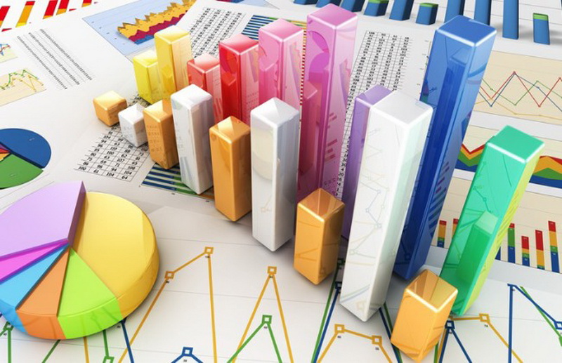 В области изучат предпочтения молодежи  в белорусских торговых марках