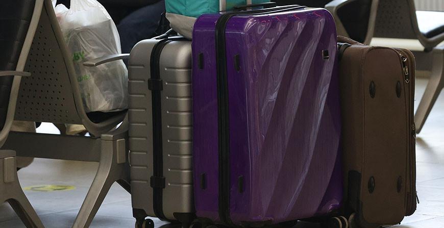 Финляндия готовится ввести полный запрет на въезд в страну для россиян