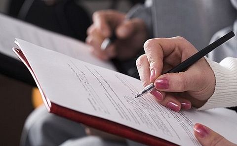 Итоги социально-экономического развития Гродненщины в первом квартале 2013 года обсудили в облисполкоме