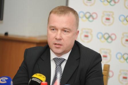 Работы по созданию на Августовском канале пешеходного и велосипедного пункта пропуска продолжат