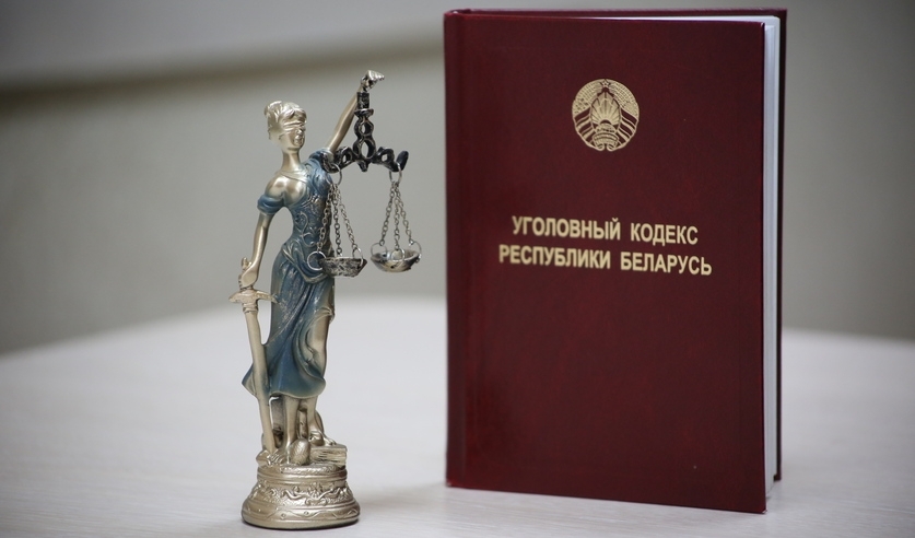 Электрошокеры, резиновые дубинки и грабеж - инструменты европейской демократии. Беженцы рассказали о звериной жестокости на латвийской границе