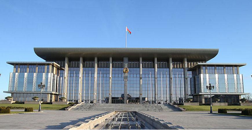 В Беларуси совершенствуются правовые условия осуществления внешнеторговой деятельности