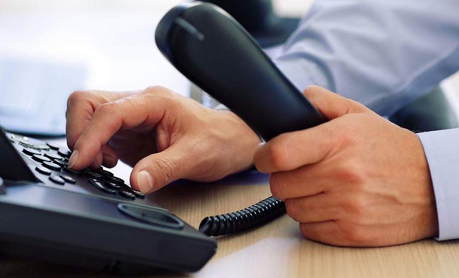 2 июня депутат Палаты представителей Национального собрания Республики Беларусь Лилия Кирьяк проведет прямую линию и личный прием граждан 