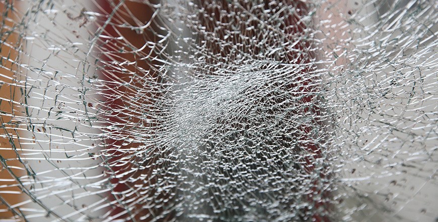 В Беларуси за выходные в ДТП три человека погибли, 14 травмированы