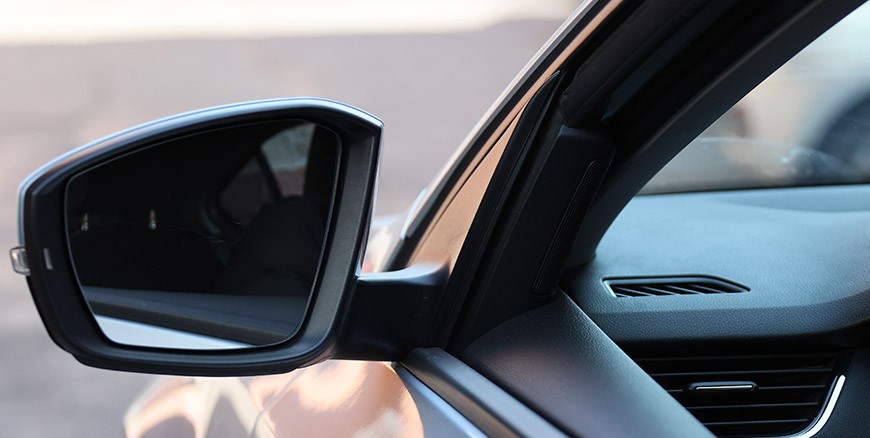 Минтранс ввел сезонные ограничения нагрузок на республиканских дорогах