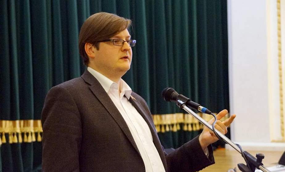 Польские власти лишь пугают Евросоюз громкими заявлениями, для выхода они слишком зависимы от европейского сообщества