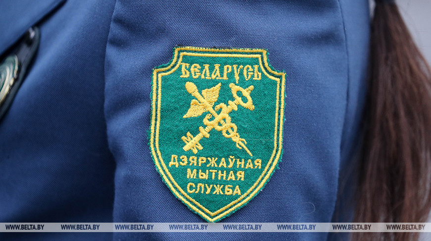 Из-за COVID-19 ГТК продолжит усиленный контроль за перемещением дальнобойщиков и провозом товаров