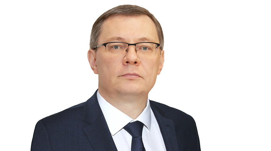 Андрей Швед: прокуратура всерьез возьмется за лизинговые компании и структуры по кредитованию населения