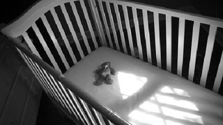 Женщина из Щучинского района подозревается в убийстве новорожденной дочери