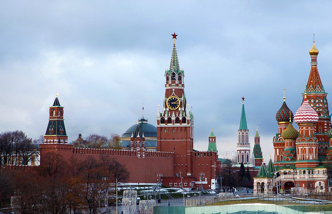 Россия назвала условия прекращения спецоперации в Украине
