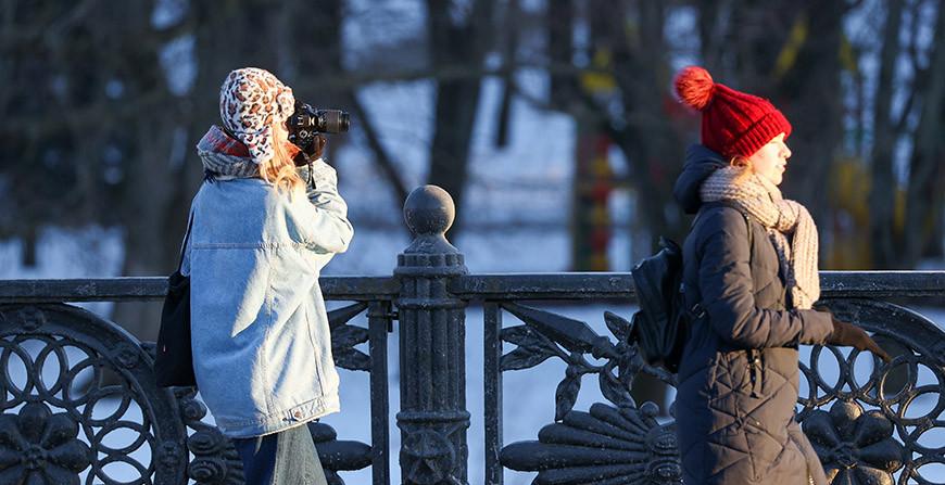 Конкурс на лучший символ Года мира и созидания объявлен в Беларуси