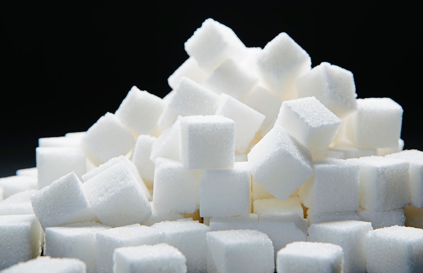  Влияние сахара на мозг: чего стоит опасаться?
