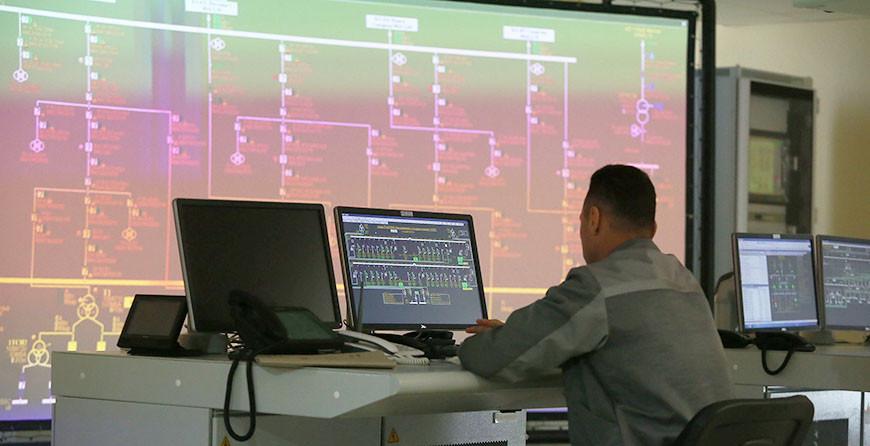 Минэнерго прокомментировало освобождение БелАЭС от уплаты ряда налогов