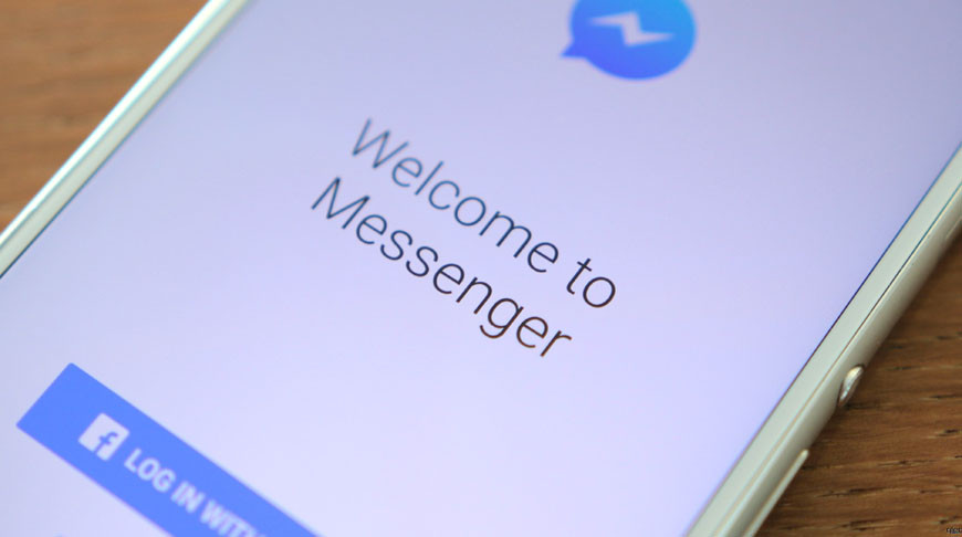Пользователи по всему миру сообщают о сбое в работе Facebook Messenger
