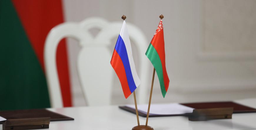 Сергей Лавров приехал на переговоры с Владимиром Макеем