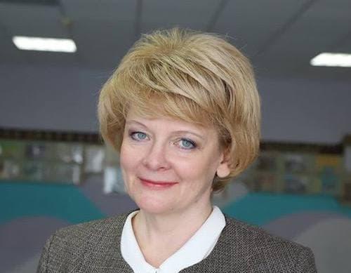 Президент подчеркнул важную для каждого белоруса мысль: мы сами будем решать вопросы внутри своей страны