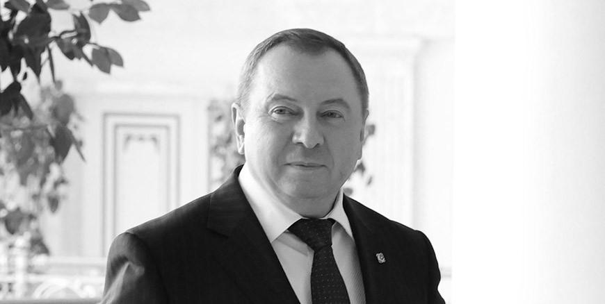 Церемония прощания с Владимиром Макеем состоится 29 ноября в Доме офицеров. Начало в 10.00