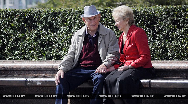 Минтруда прокомментировало изменения в пенсионное обеспечение отдельных категорий граждан